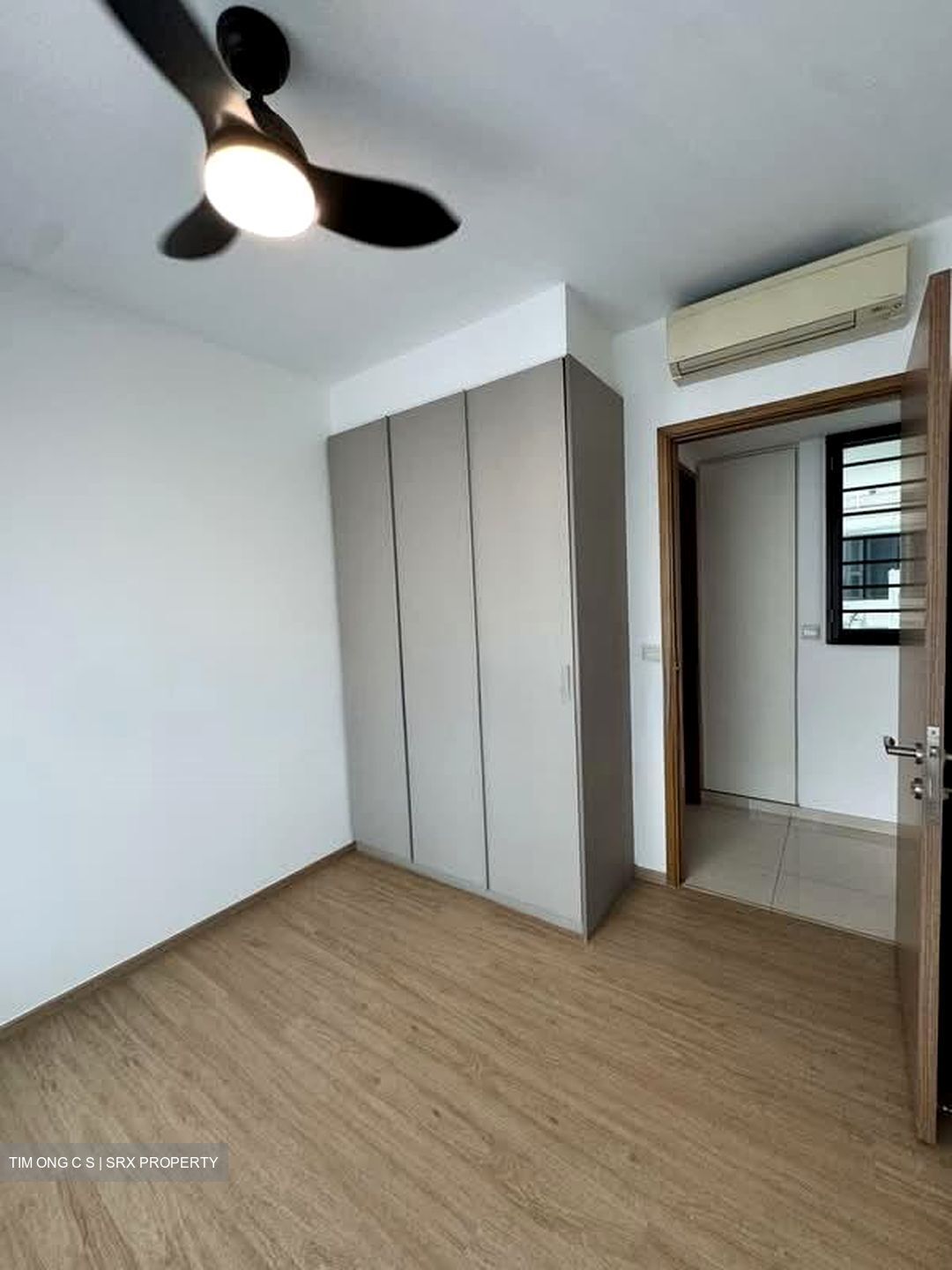 Belysa (D18), Condominium #569887801